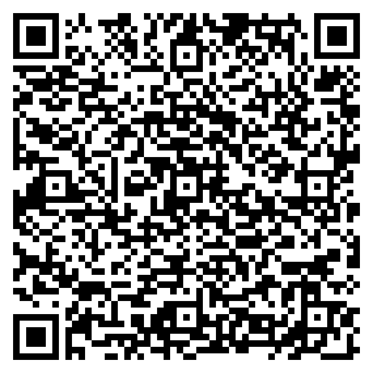 QR code 52888034000000