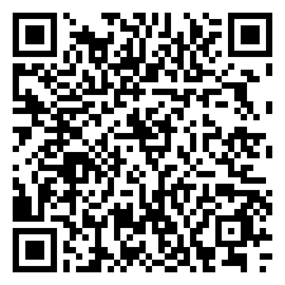 QR code 47129473200000