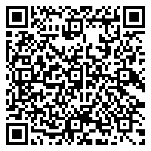 Piotr Wywiał PW Service QR code QR code 38370827400000