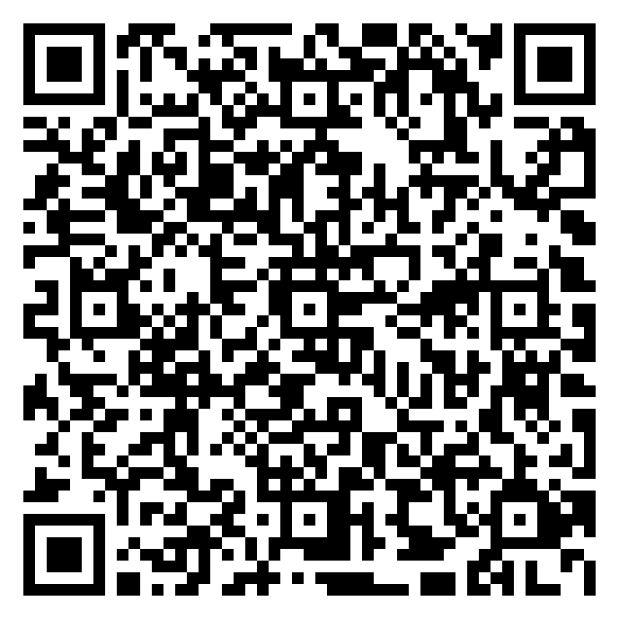 QR code 37102077100000