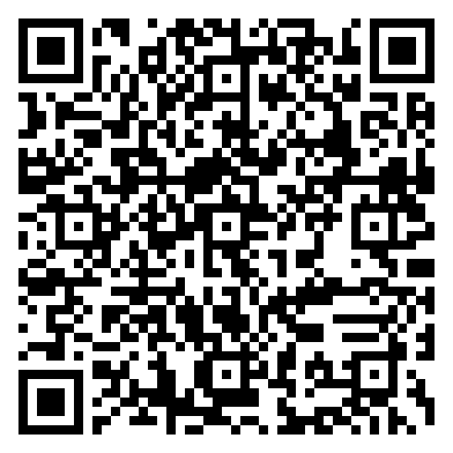 QR code 52701153000000