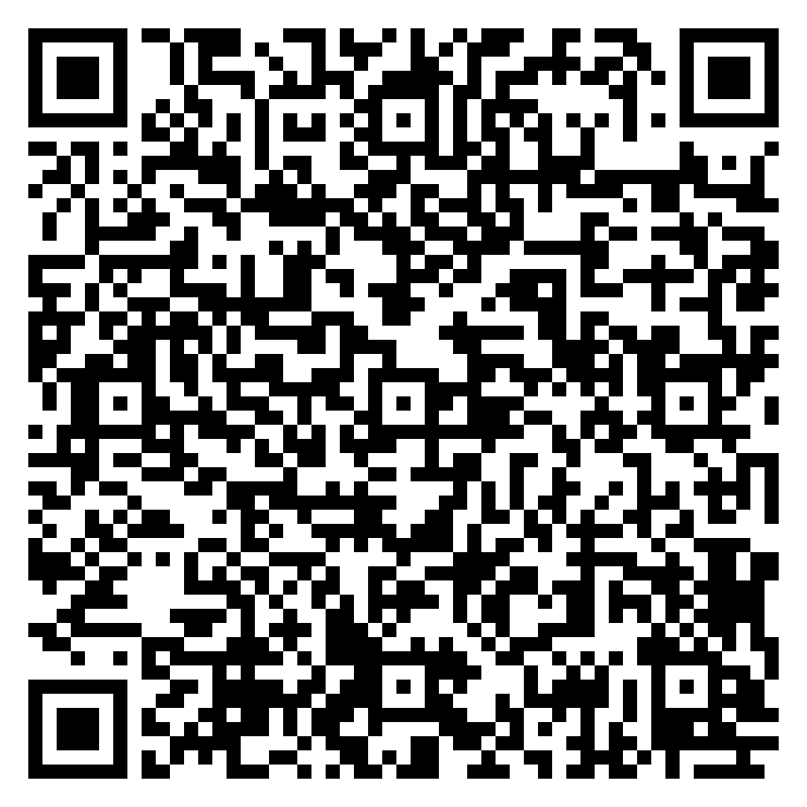 QR code 89149887200000