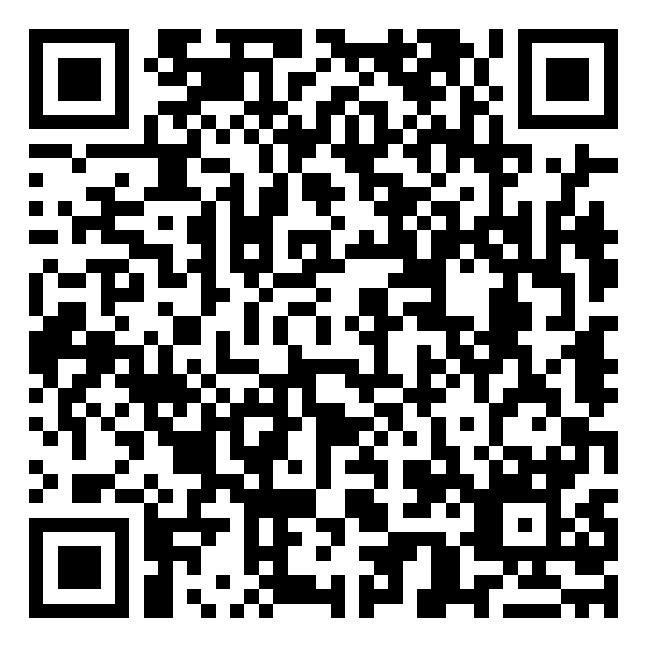 QR code 36440276500000