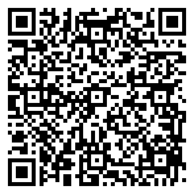 QR code 36338966600000