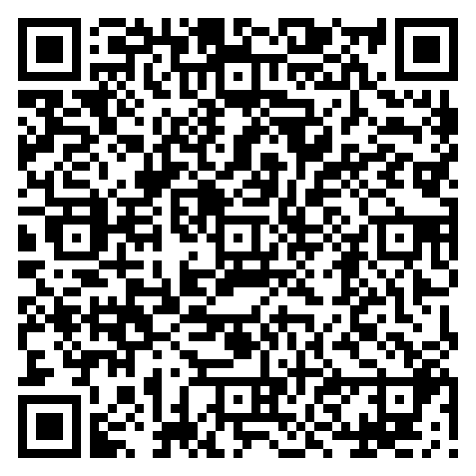 QR code 24284714000000