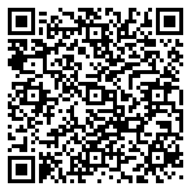 Piotr Zabiegała Czyszczonko QR code QR code 52960680700000