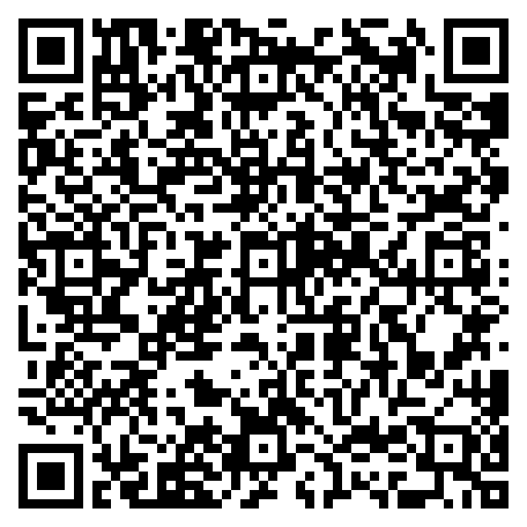 QR code 36636659400000