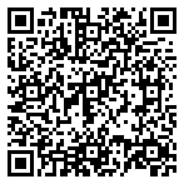 QR code 52364866700000