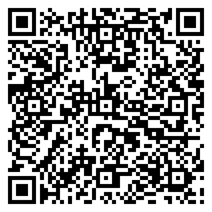 QR code 36766588000000