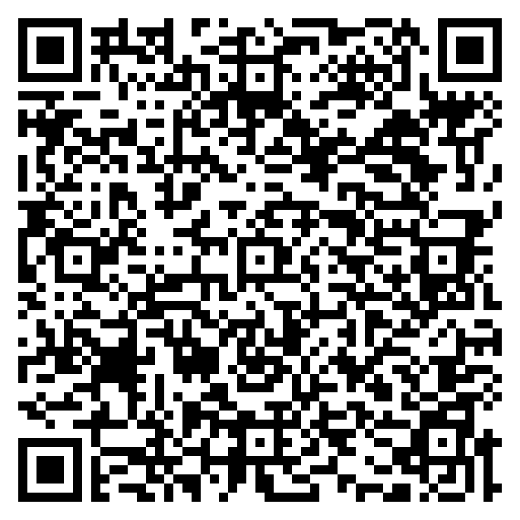 Piotr Zabost Mobilna Rehabilitacja i Opieka Medyczna QR code QR code 10139694200000