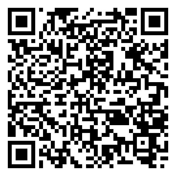 QR code 54311227600000