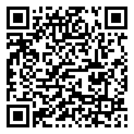 QR code 71202114600000