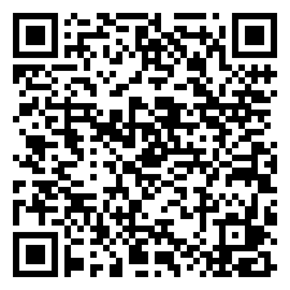 QR code 38863372400000