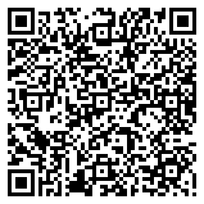 PIOTR ZACHAJ POŚREDNICTWO FINANSOWE QR code QR code 14087018400000