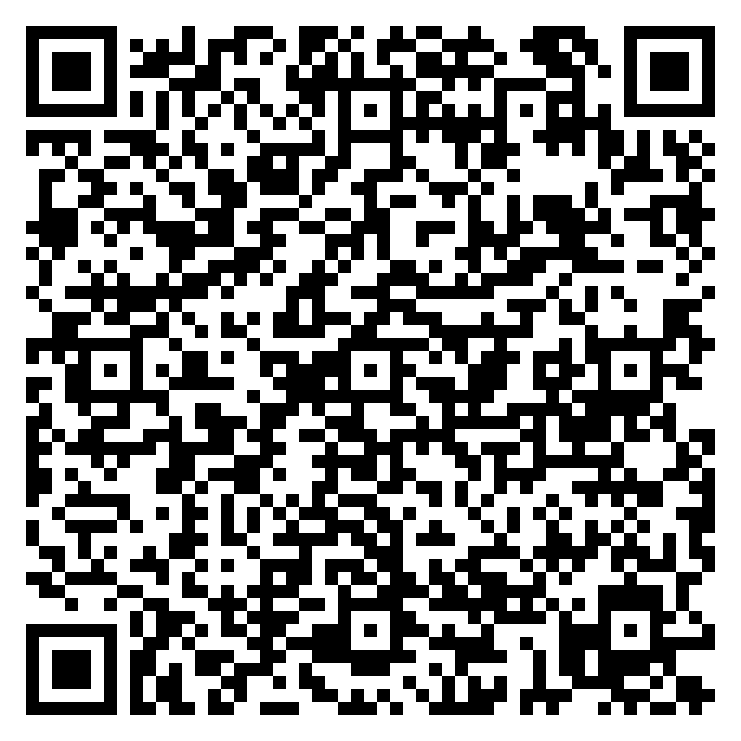 QR code 36731030200000