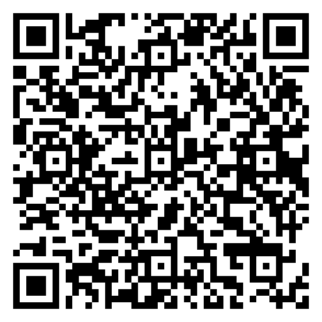 QR code 52570370300000