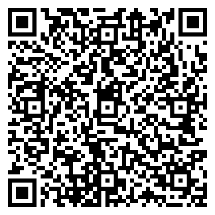 QR code 35123785900000