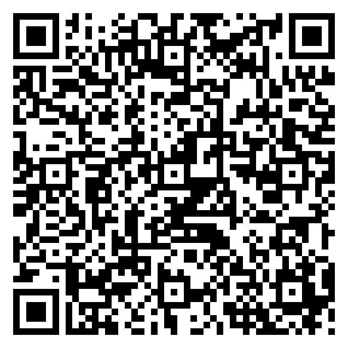 QR code 07051018100000