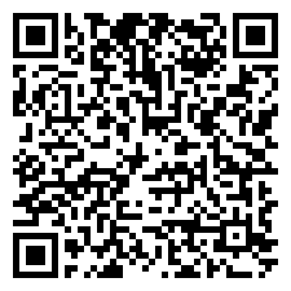 QR code 38126175100000