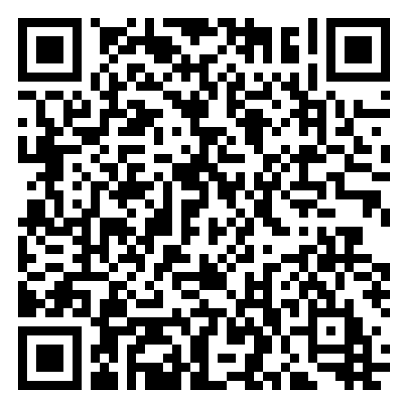 QR code 52085265700000