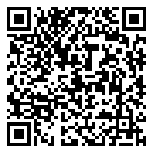QR code 28011916100000