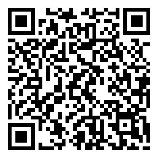 QR code 52799579100000