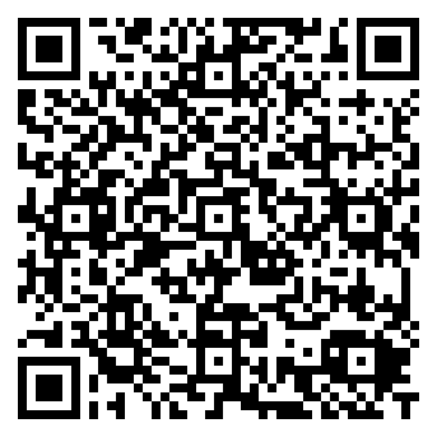 QR code 38507757600000