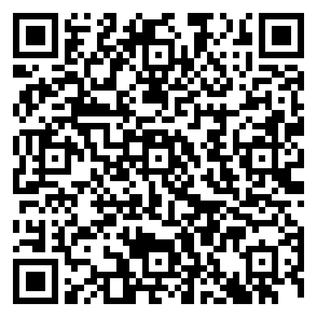 QR code 38857860000000