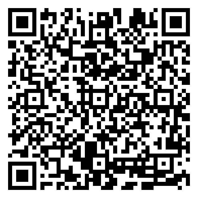 QR code 34146211000000