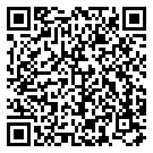 QR code 38110890800000