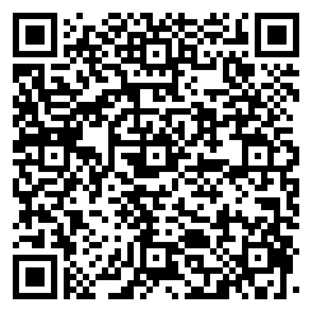 QR code 18107312200000