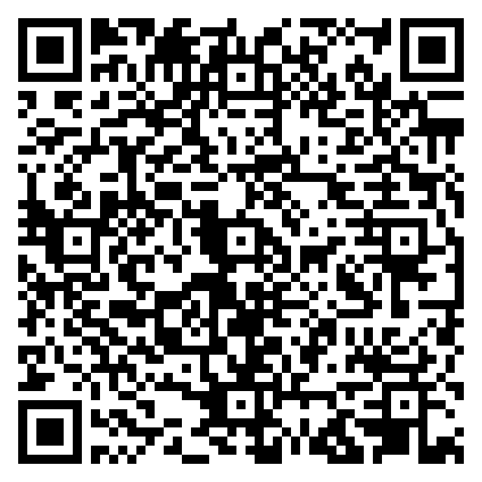QR code 12072893500000