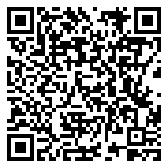 QR code 36190719200000