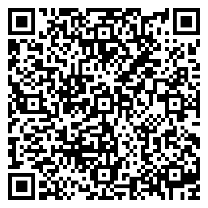 QR code 36345765200000