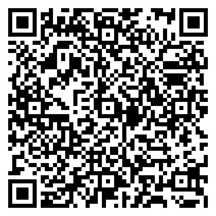 QR code 38794952000000