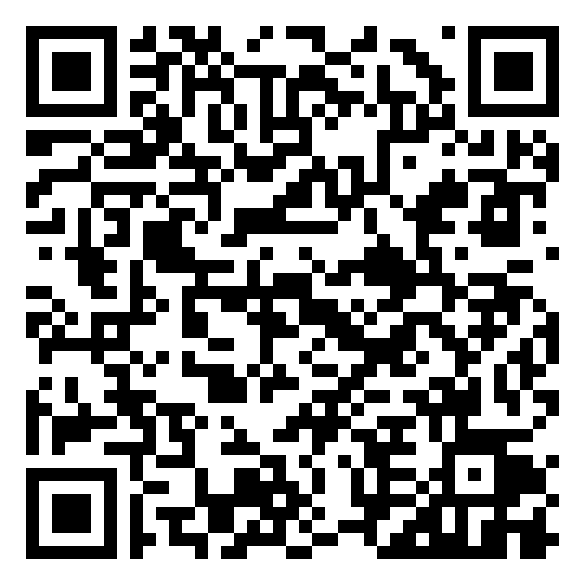 QR code 36128948100000