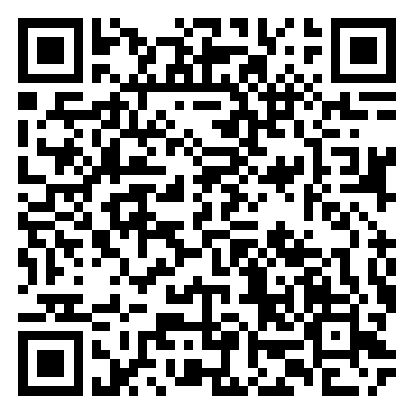 QR code 52117577900000