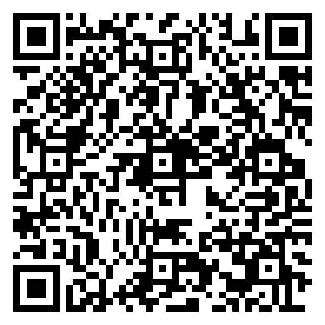 QR code 02102695400000