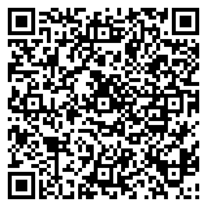 QR code 54053628300000