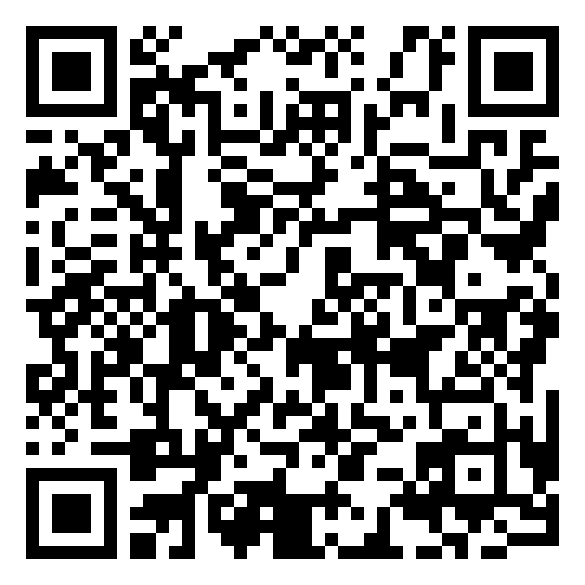 QR code 52110965300000