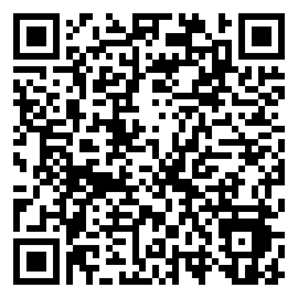 QR code 36627849900000