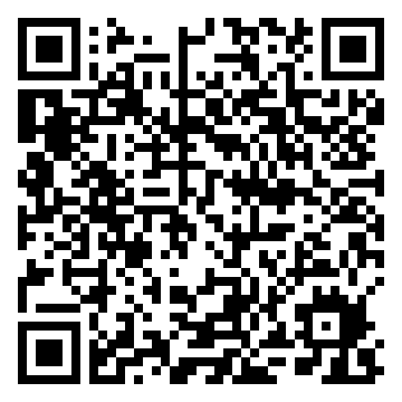 QR code 43266215200000