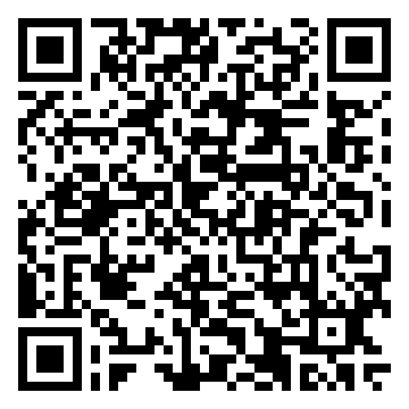 QR code 52864108400000