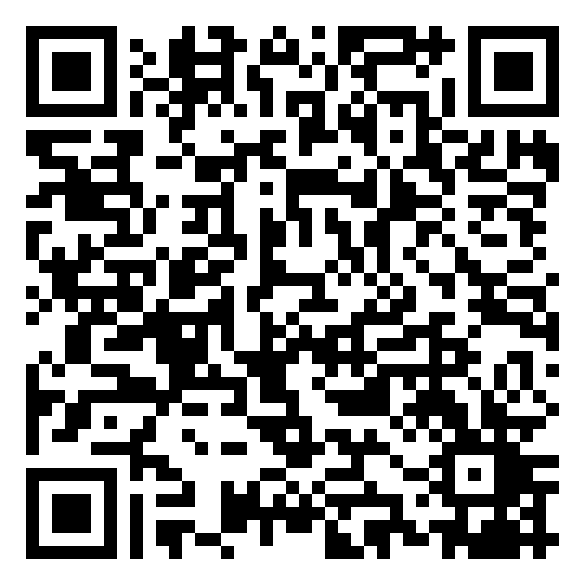 QR code 52990930100000