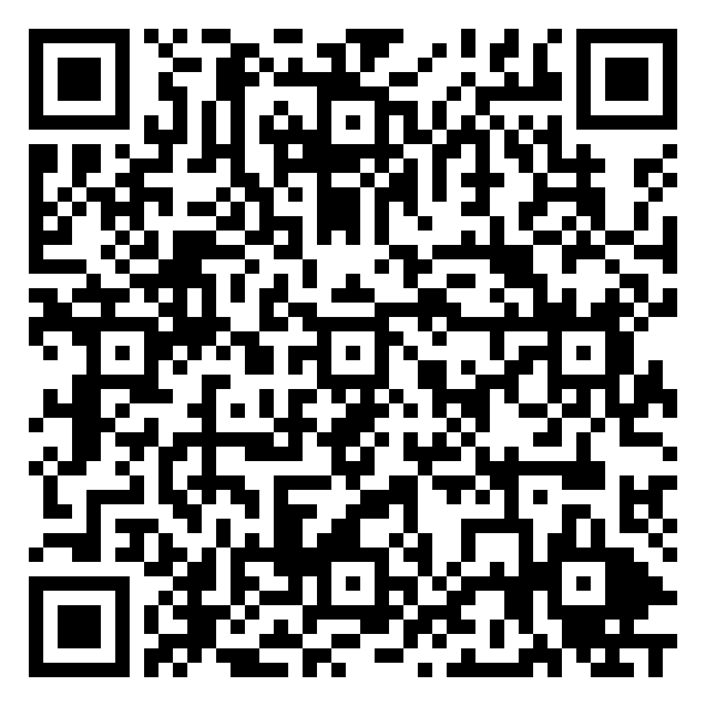 QR code 26022707300000