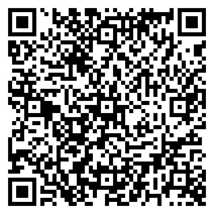 QR code 02110747000000