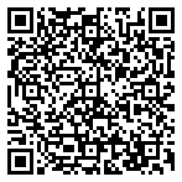 QR code 93069659100000