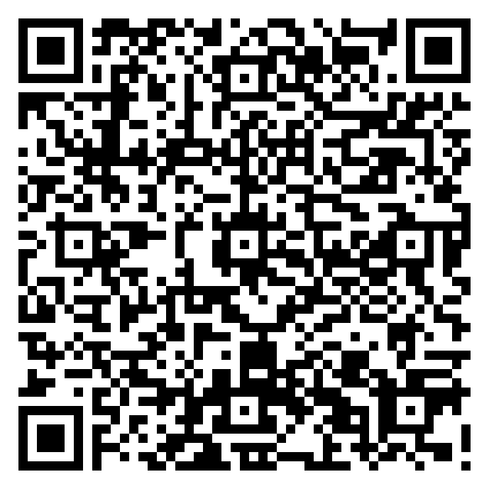 QR code 27208709400000
