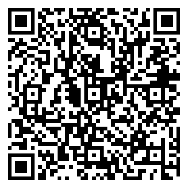 QR code 54040297300000
