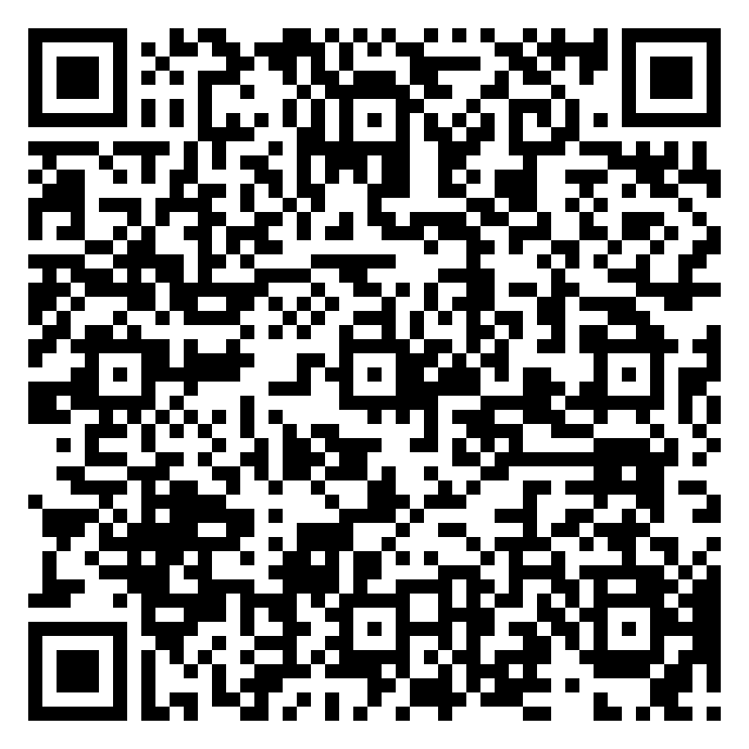 QR code 16032361500000
